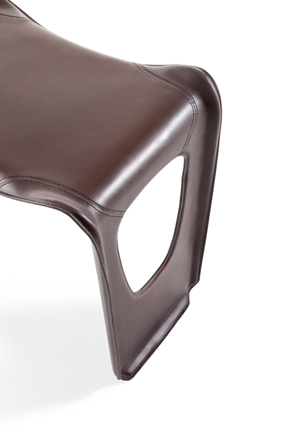 Столик Cassina GUERIDON J.M.