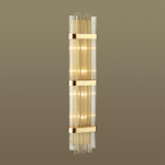 4853/6W ODL_EX Светильник E14 6*40Вт 220В IP20 HALL