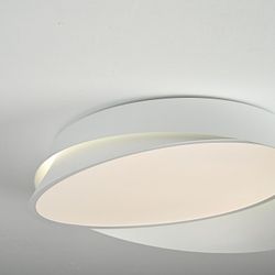 Накладной светильник Imperiumloft SHELL SHELL