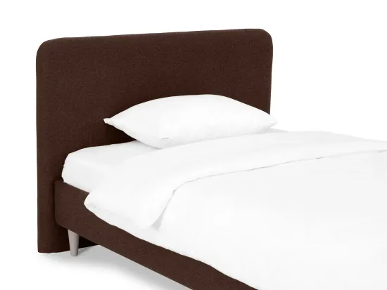 Кровать Prince Philip L 644767