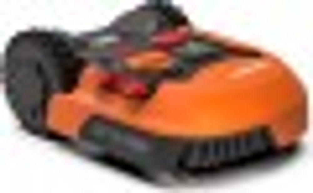 Газонокосилка роботизированная Worx Landroid M WR142E WR142E
