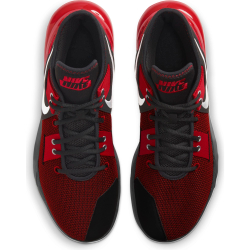 Nike Air Max Impact 2
