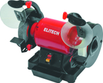 Точило ELITECH СТ 2012 (E2013.007.00)
