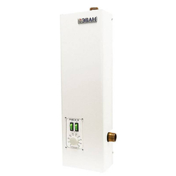 Котел электрический ЭВАН NEXT- 21 (380)