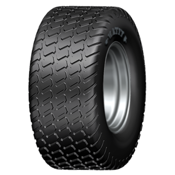 Titan 20,5x8-10 IMP 96A8 Multi Trac C/S TL РОССИЯ