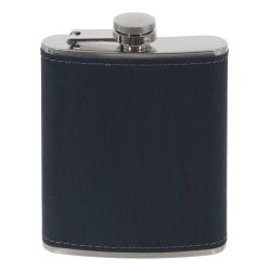 GAEM Фляжка, 240 мл, L9,5 W2,5 H13,5 см