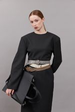 БАЗОВЫЙ РЕМЕНЬ MILK