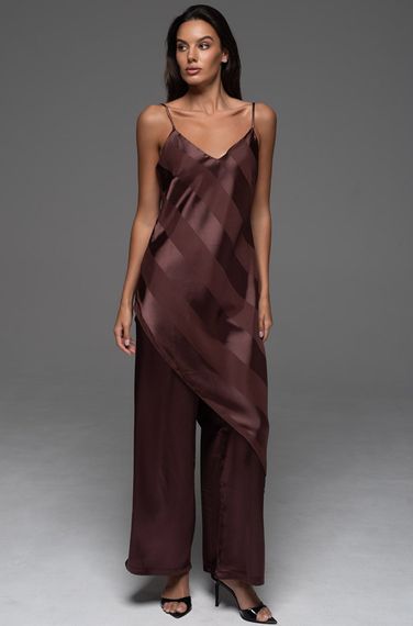 Пижама Mia-Amore 7544 "Ilona"