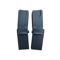 Адаптер для автокресла SBL Orso