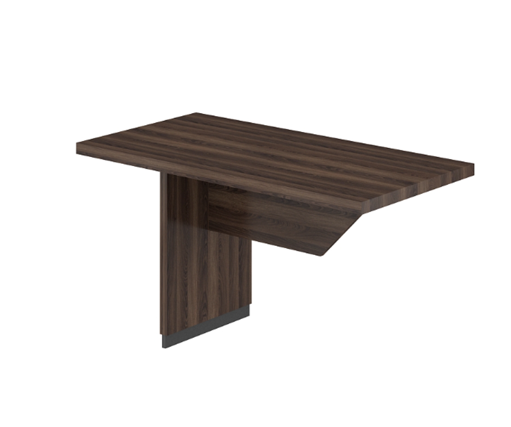 Брифинг-приставка REEF (РИФФ)