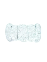 Основа для маскировочной сети 50 мм 210den /24 (1,2мм) 200яч