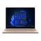 Microsoft Surface Laptop Go 2 12.4" i5 8GB 128GB