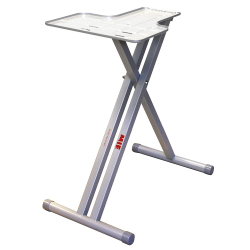 Гладильный пресс MIE Romeo III Silver