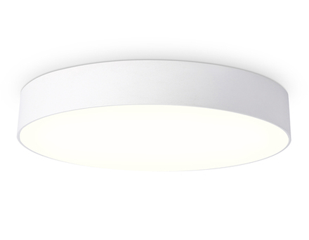 Ambrella Потолочный светодиодный светильник Air Alum FV5531