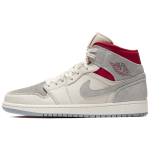 Кроссовки Jordan, CT3443-100