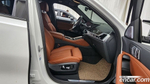 BMW X6 (G06) M60i (08.2023)