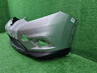 Бампер передний Nissan X-Trail t32 (2013-2019)