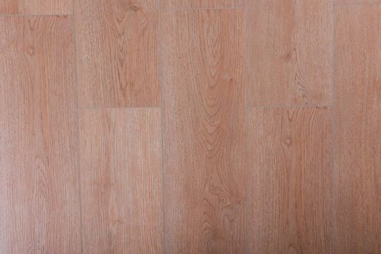 SPC ламинат Evofloor Home - Oak Honey (Дуб Медовый)