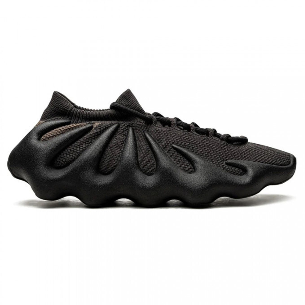 Adidas Yeezy 450 Dark Slate