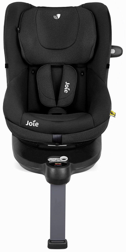Автокресло JOIE I-Spin 360 E Shale