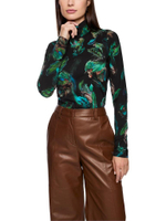 Marc-Cain-Co_HerbstWinter-2025_556_ZC-48.54-J27_4