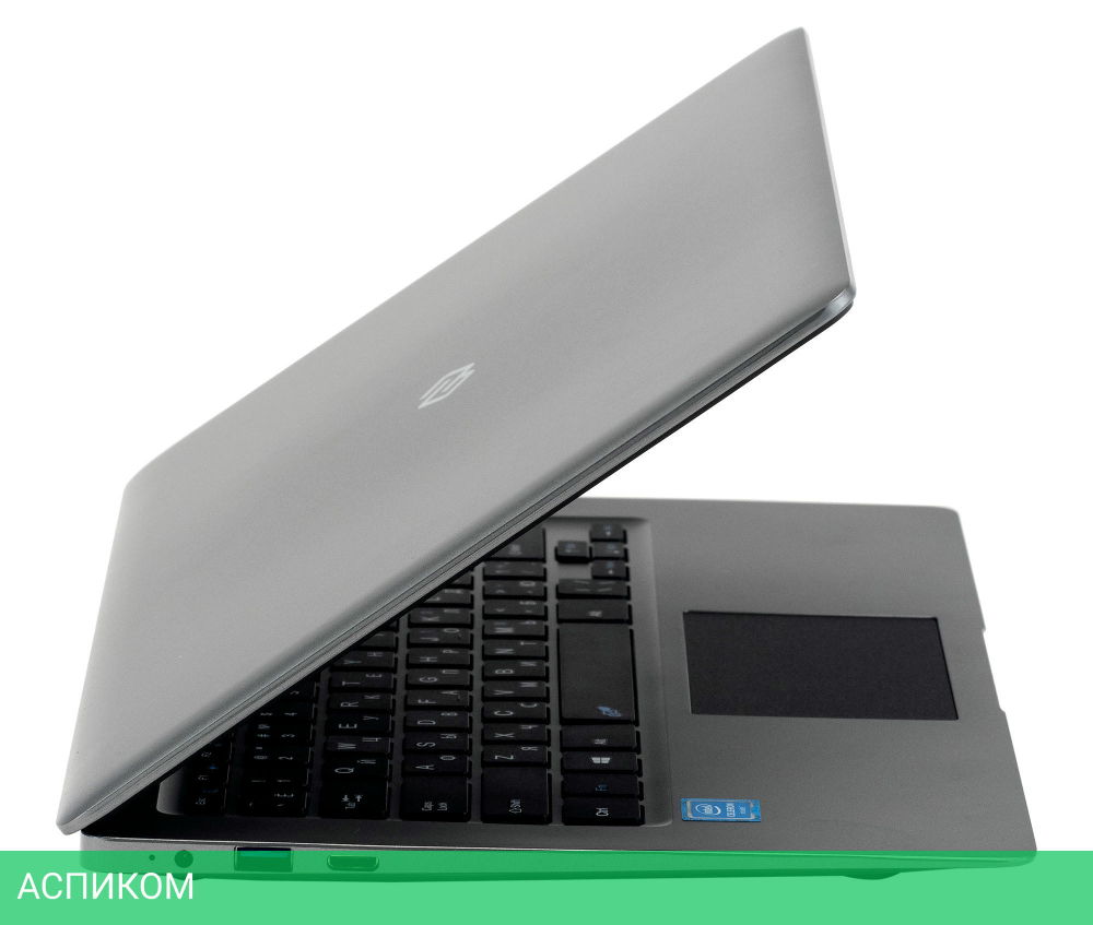 Ноутбук Digma EVE 14 C411