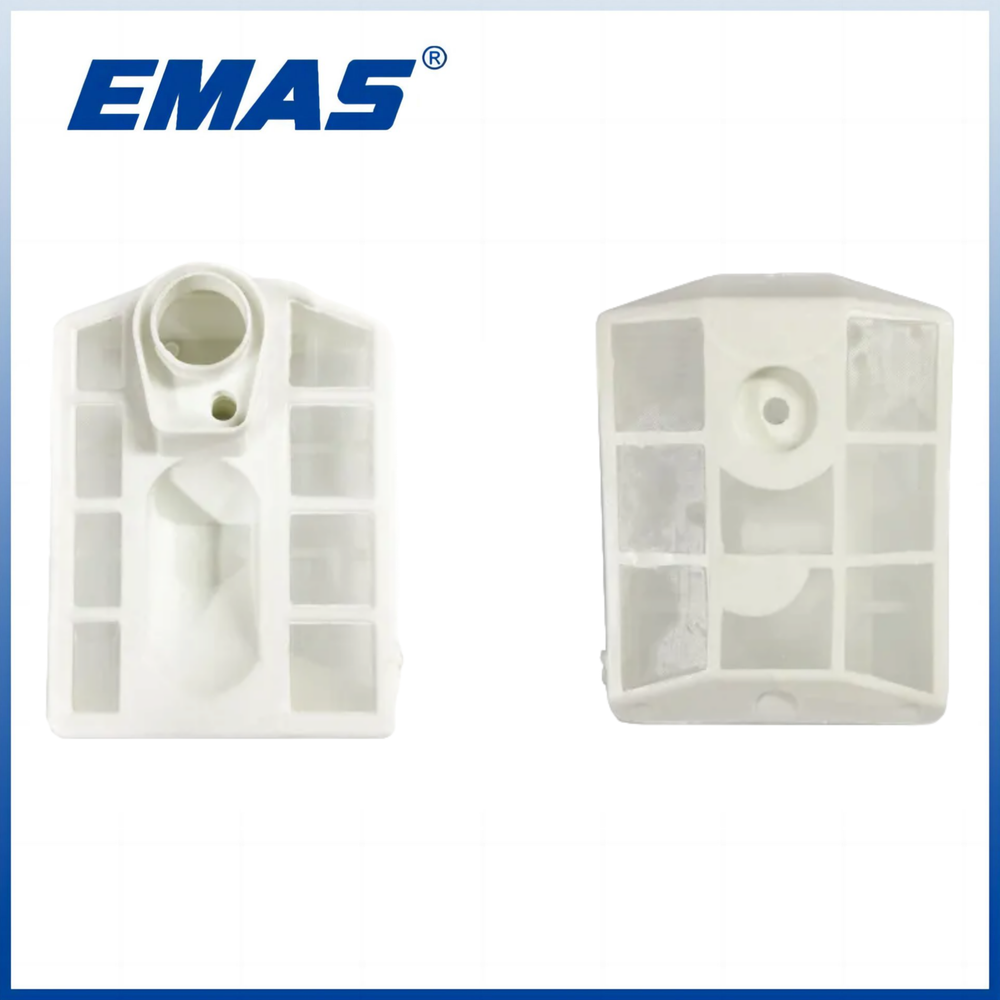 Фильтр воздушный Emas б/п 4500/5200 Big