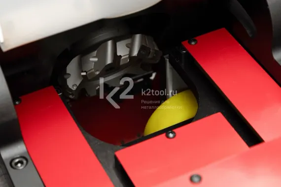 Автоматический кромкорез Huawei HM-100L