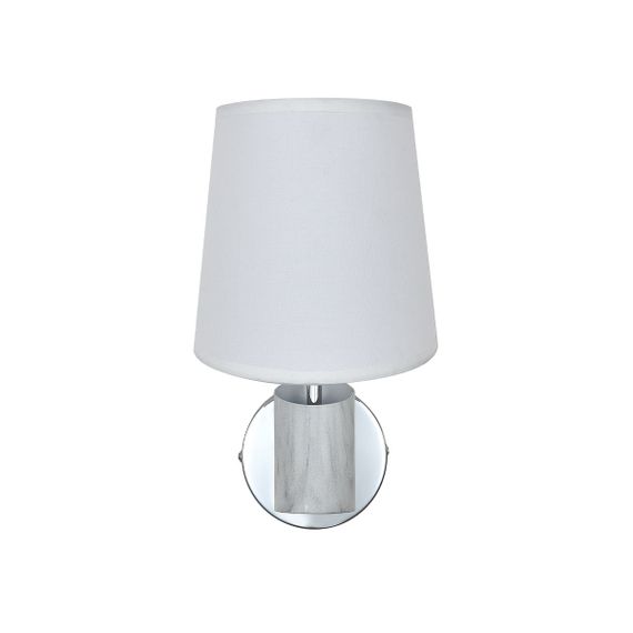 Бра Indigo Sereno 13034/1W Chrome V000573