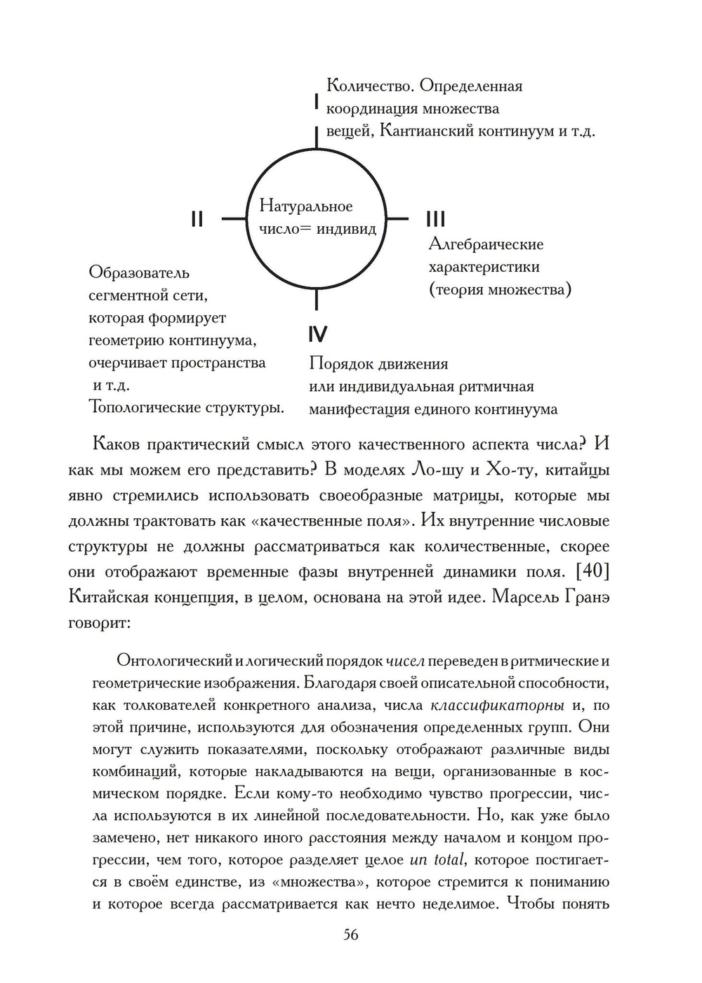 Число и время (PDF)