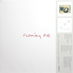 Paul McCartney / Flaming Pie (3LP)