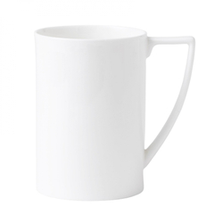 Wedgwood Кружка Jasper Conran White 500 мл 50191309558