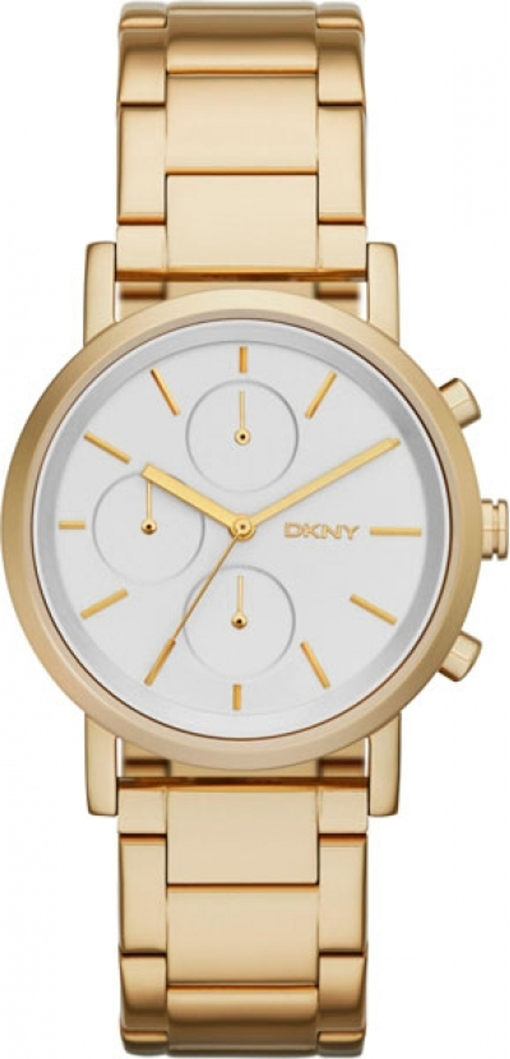 DKNY NY2274