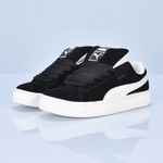 Кроссовки Puma Suede XL арт 6184