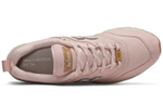 Кроссовки New Balance Nb 997H