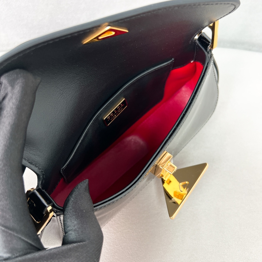 Prada Bag 22 cm