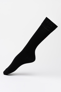 Носки (3 пары)мужские HUGO 3P RS UNI CC