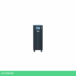 Источник бесперебойного питания Powercom VGD-II-15K33