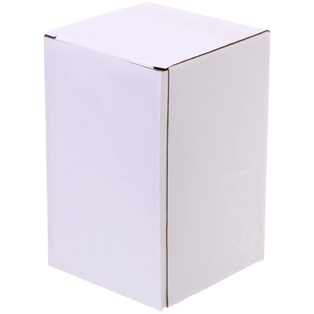 Подсвечник «Мерцание» 8,5*12,5 см, Фиолетовый