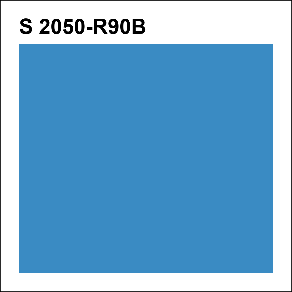 S 2050-R90B за кг