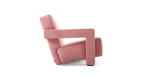 Кресло Cassina UTRECHT