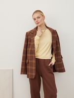 ДЖОГГЕРЫ ШОКОЛАД