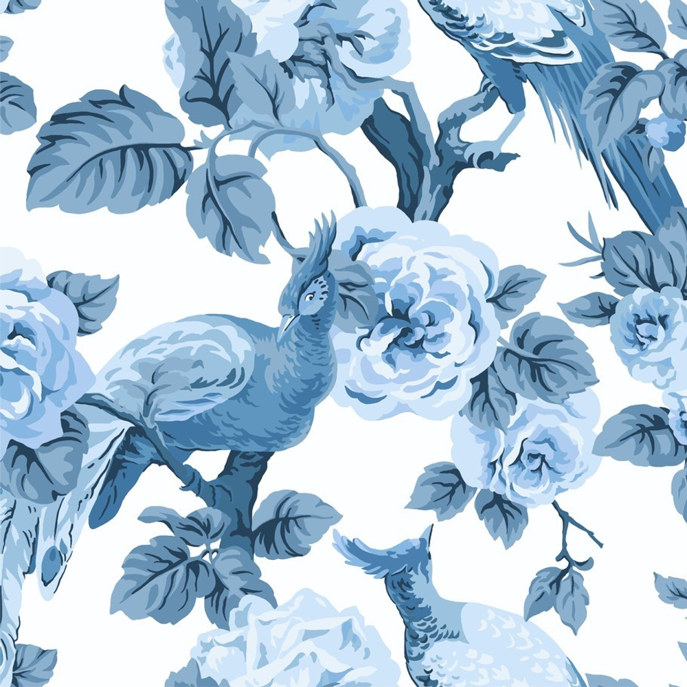 Modern Heritage 125th Anniversary