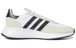 Кроссовки Adidas Originals Retropy F2