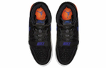 Кроссовки Jordan Legacy 312 Knicks
