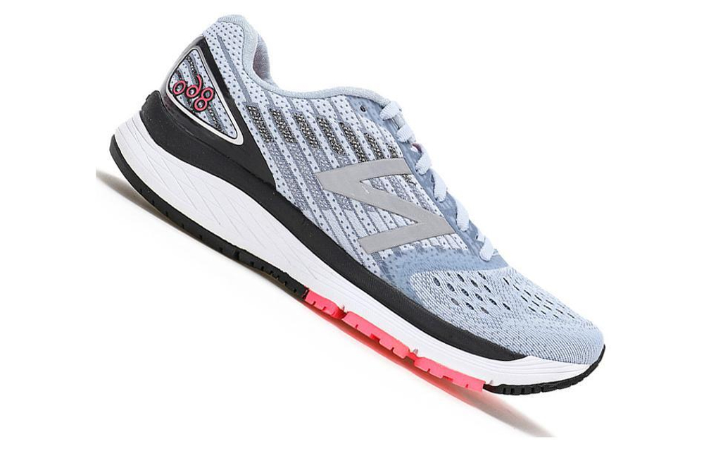 New balance m860 v9 best sale