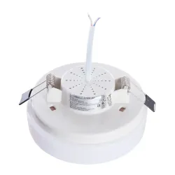 Потолочный светильник Arte Lamp