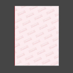 Альбом LE SSERAFIM - 1st Single Album SPAGHETTI (COMPACT ver.) (Weverse shop)