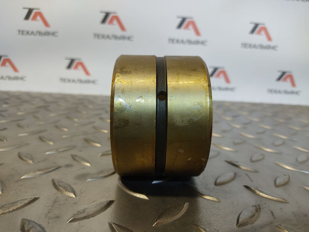 Втулка 4V-2883