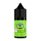 Жидкость Camel Salt 2% HARD 30 ml Табак с Фисташкой